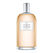 150 ml